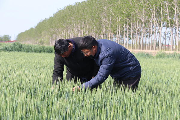 /gb2312/qishiyegonghui/14601.html